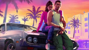 GTA VI
