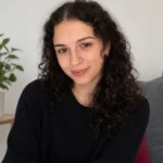 Alba